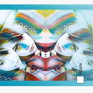 Meet your Posher, Mar